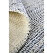 Feizy Naples 0751F Rug