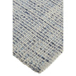 Feizy Naples 0751F Rug