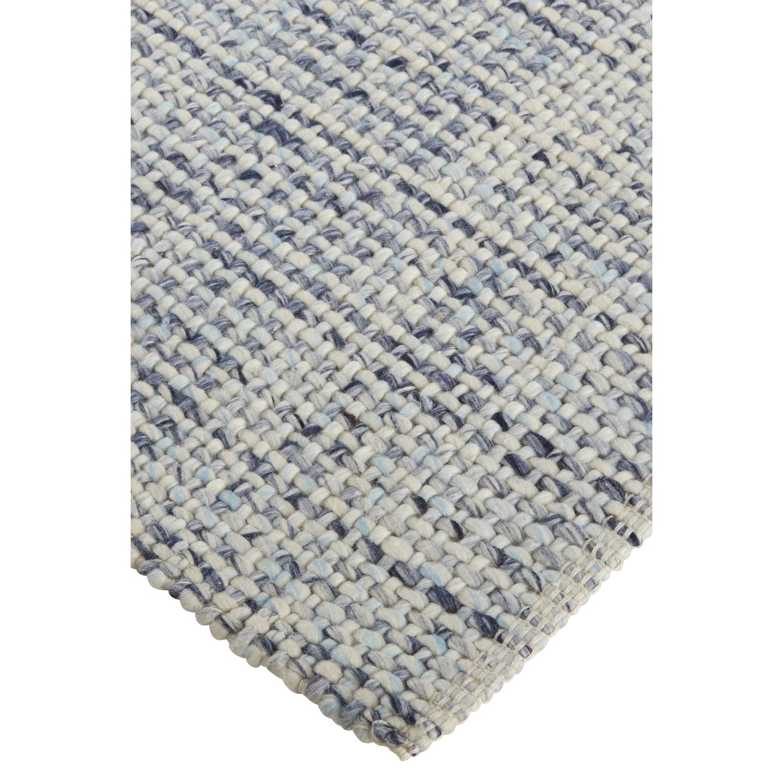 Feizy Naples 0751F Rug