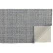Feizy Naples 0751F Rug