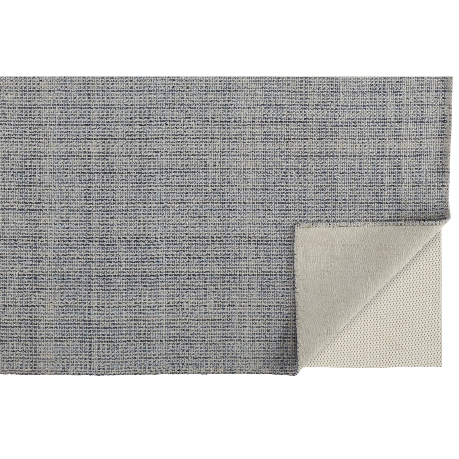 Feizy Naples 0751F Rug
