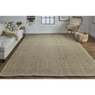 Feizy Naples 0751F Rug