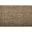 Feizy Naples 0751F Rug