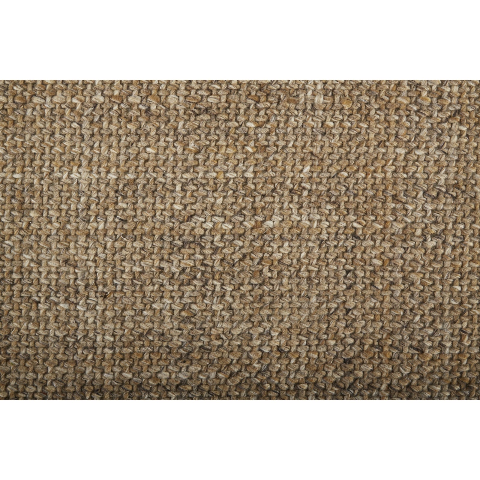 Feizy Naples 0751F Rug