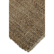 Feizy Naples 0751F Rug