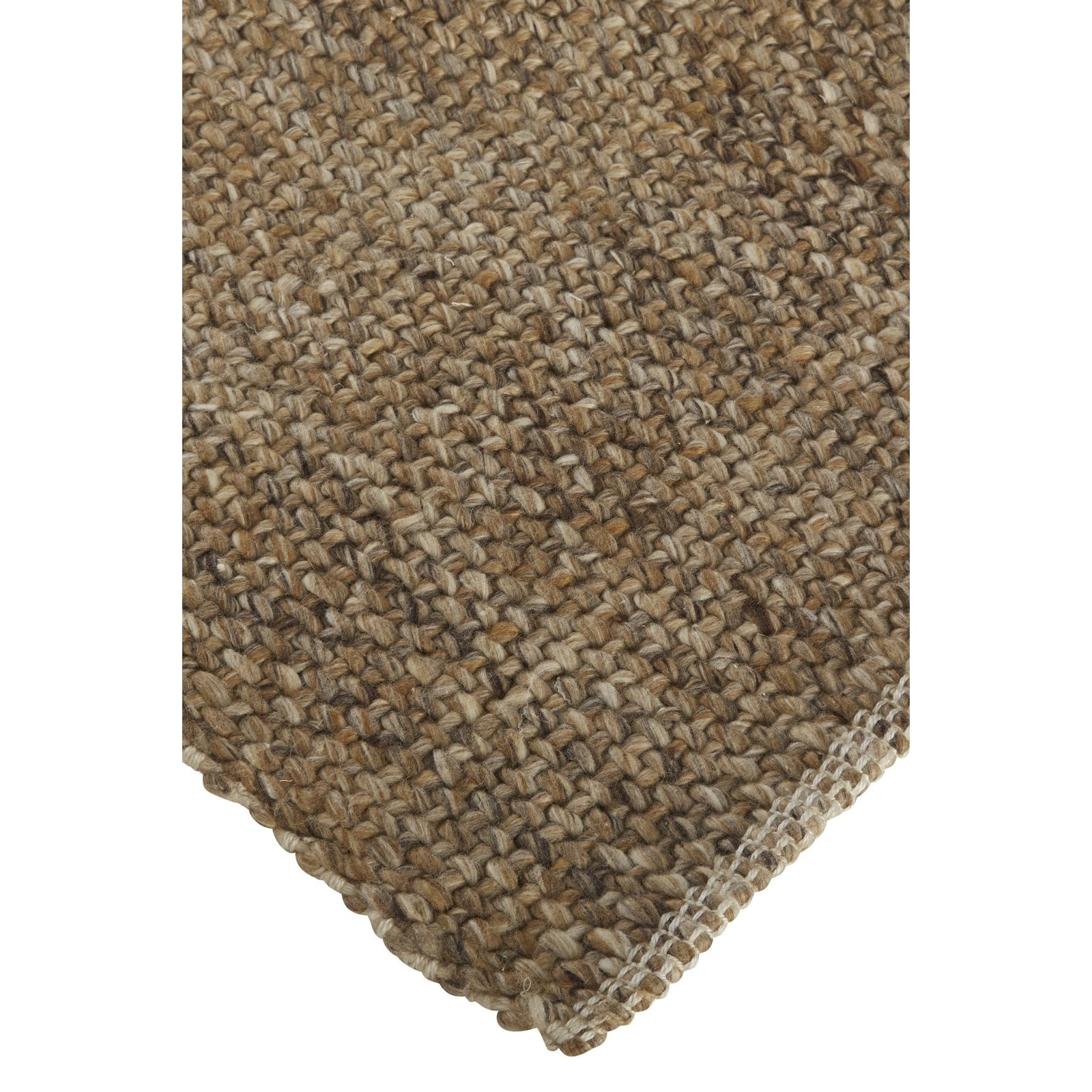 Feizy Naples 0751F Rug