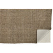 Feizy Naples 0751F Rug