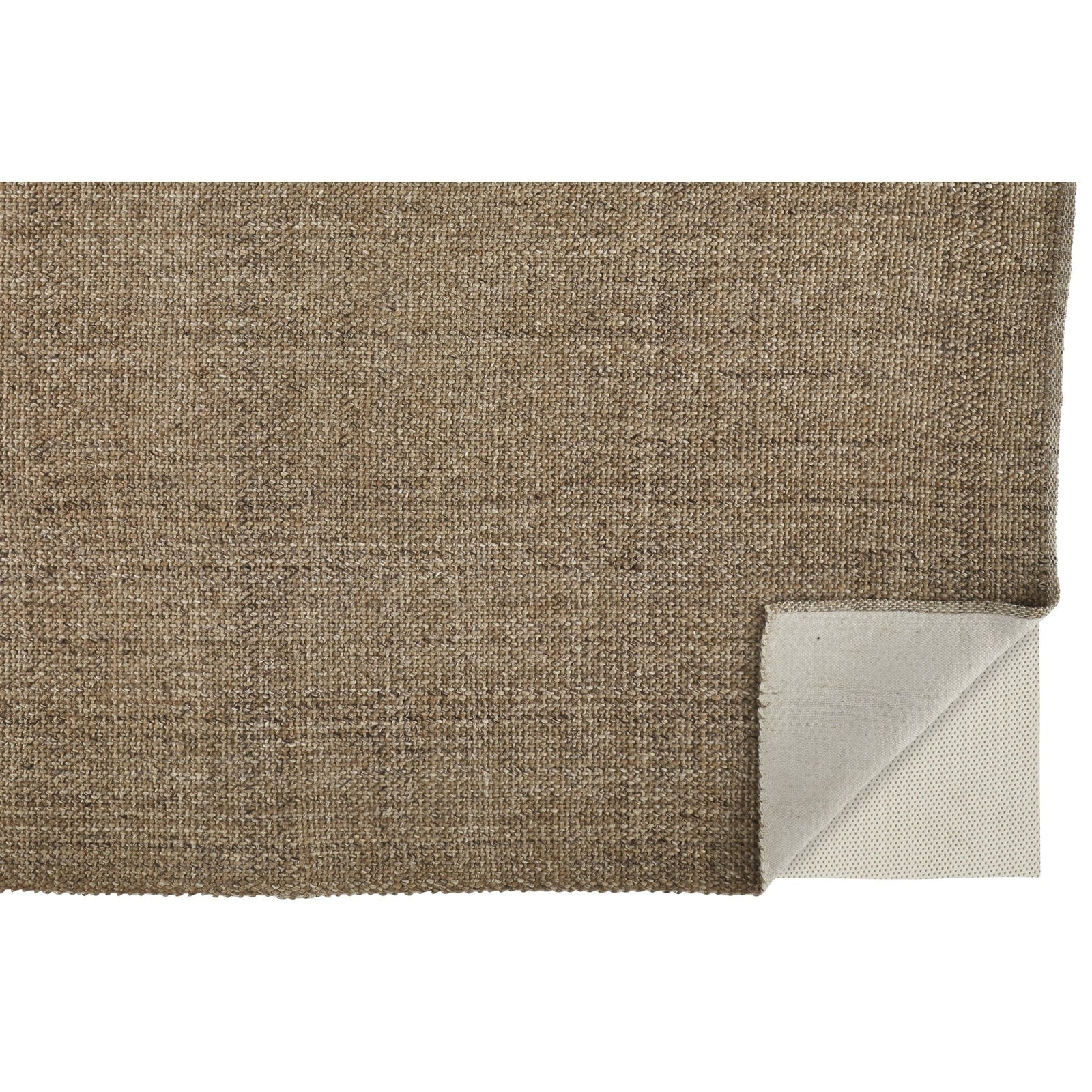 Feizy Naples 0751F Rug