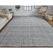 Feizy Naples 0751F Rug