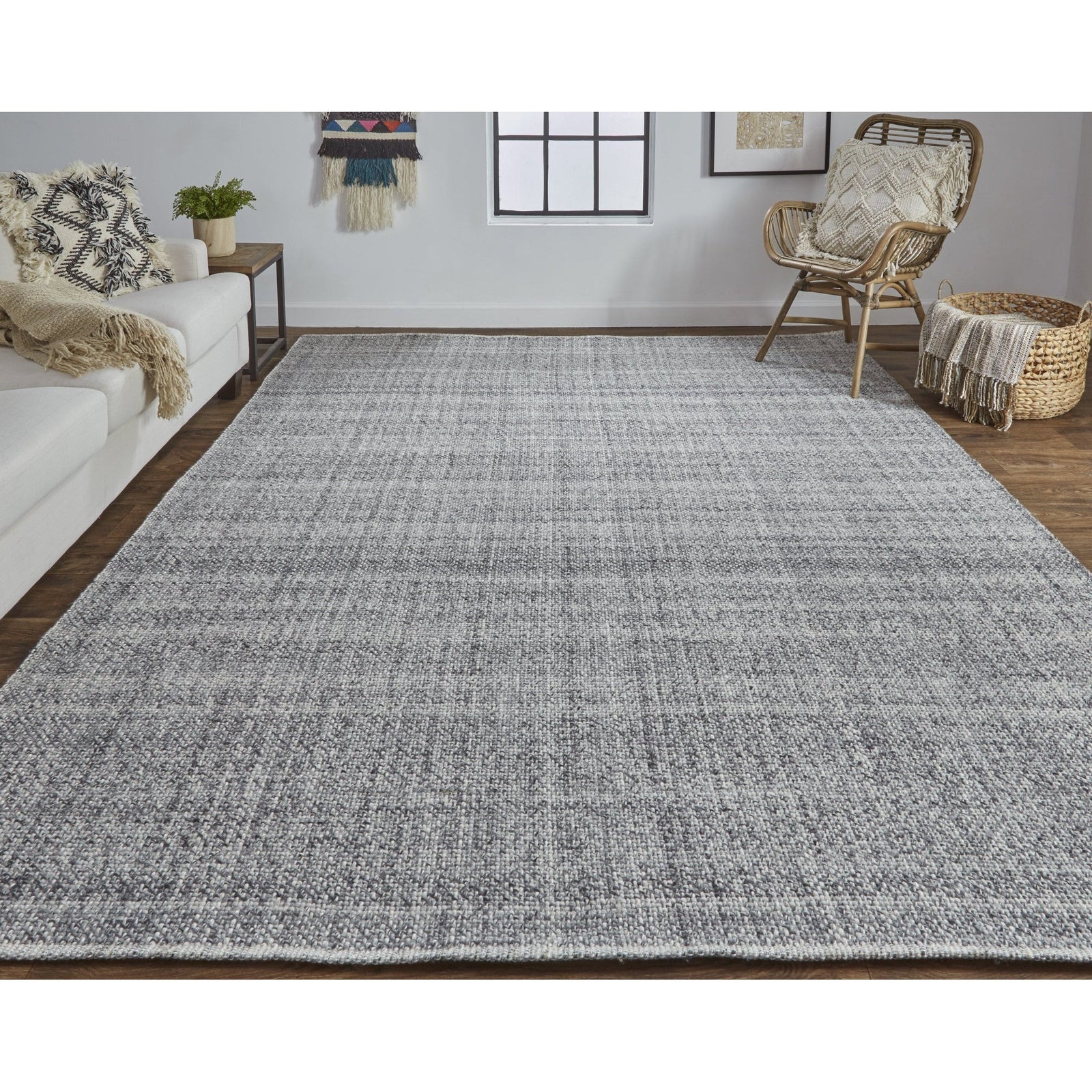 Feizy Naples 0751F Rug