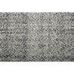 Feizy Naples 0751F Rug