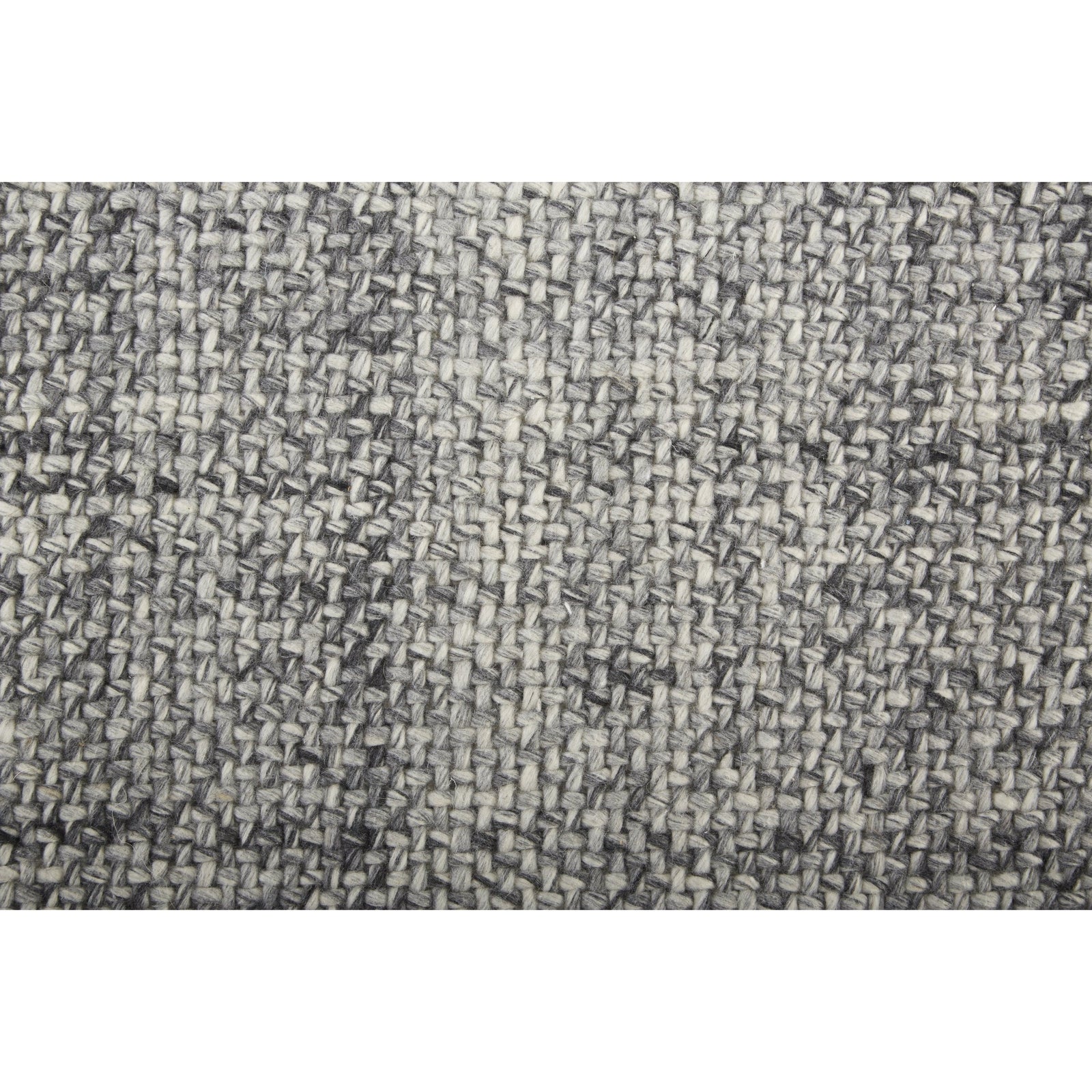 Feizy Naples 0751F Rug