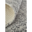 Feizy Naples 0751F Rug