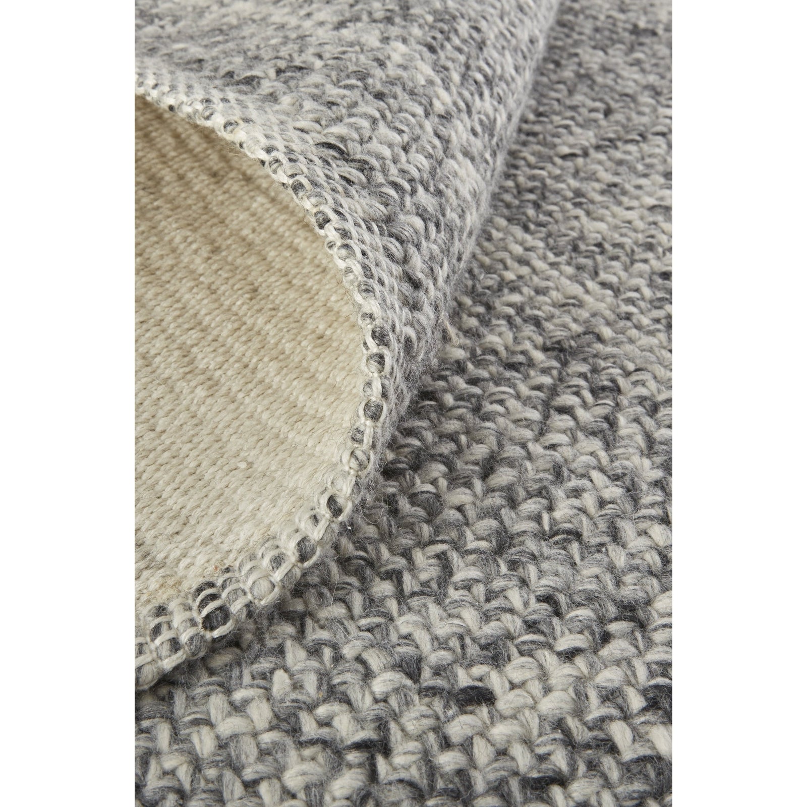 Feizy Naples 0751F Rug