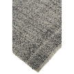 Feizy Naples 0751F Rug