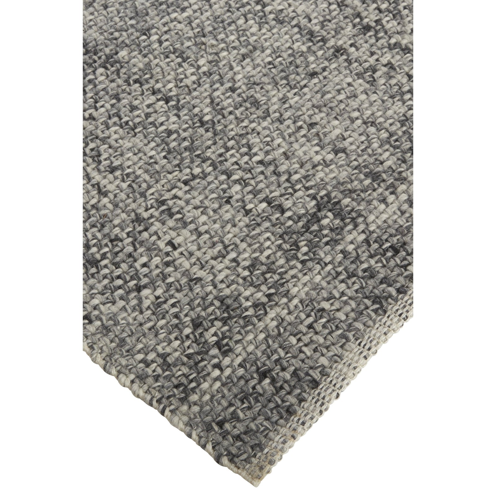 Feizy Naples 0751F Rug