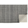 Feizy Naples 0751F Rug
