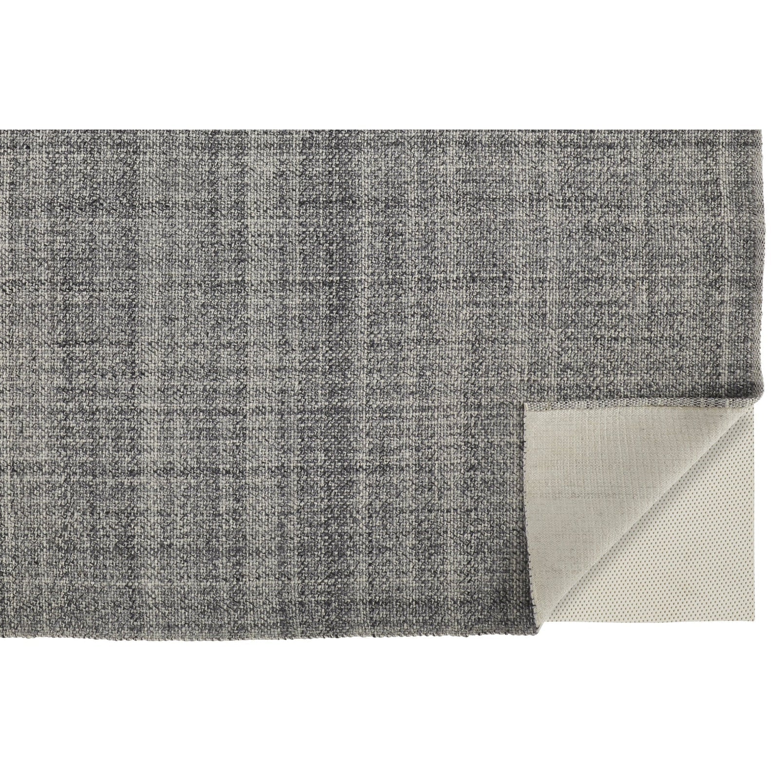 Feizy Naples 0751F Rug