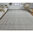 Feizy Naples 0751F Rug
