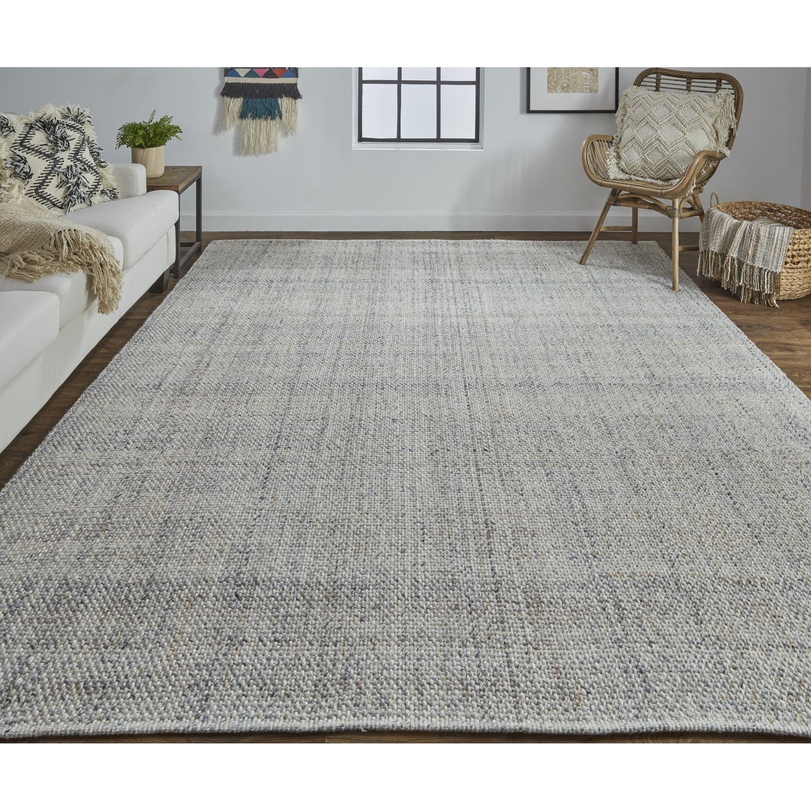 Feizy Naples 0751F Rug