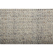 Feizy Naples 0751F Rug