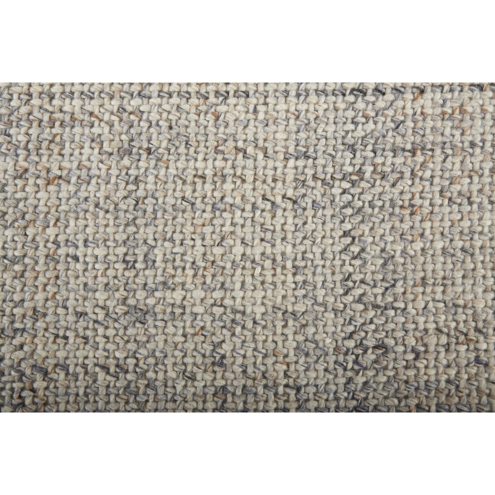 Feizy Naples 0751F Rug