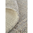 Feizy Naples 0751F Rug
