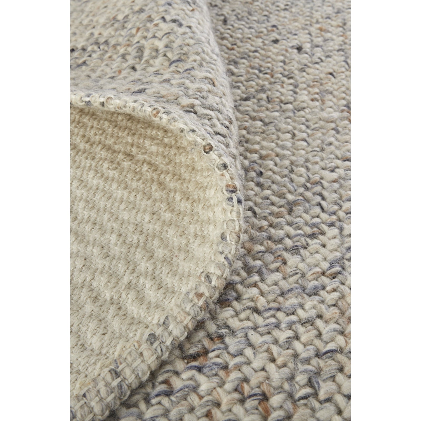 Feizy Naples 0751F Rug