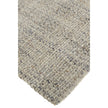 Feizy Naples 0751F Rug