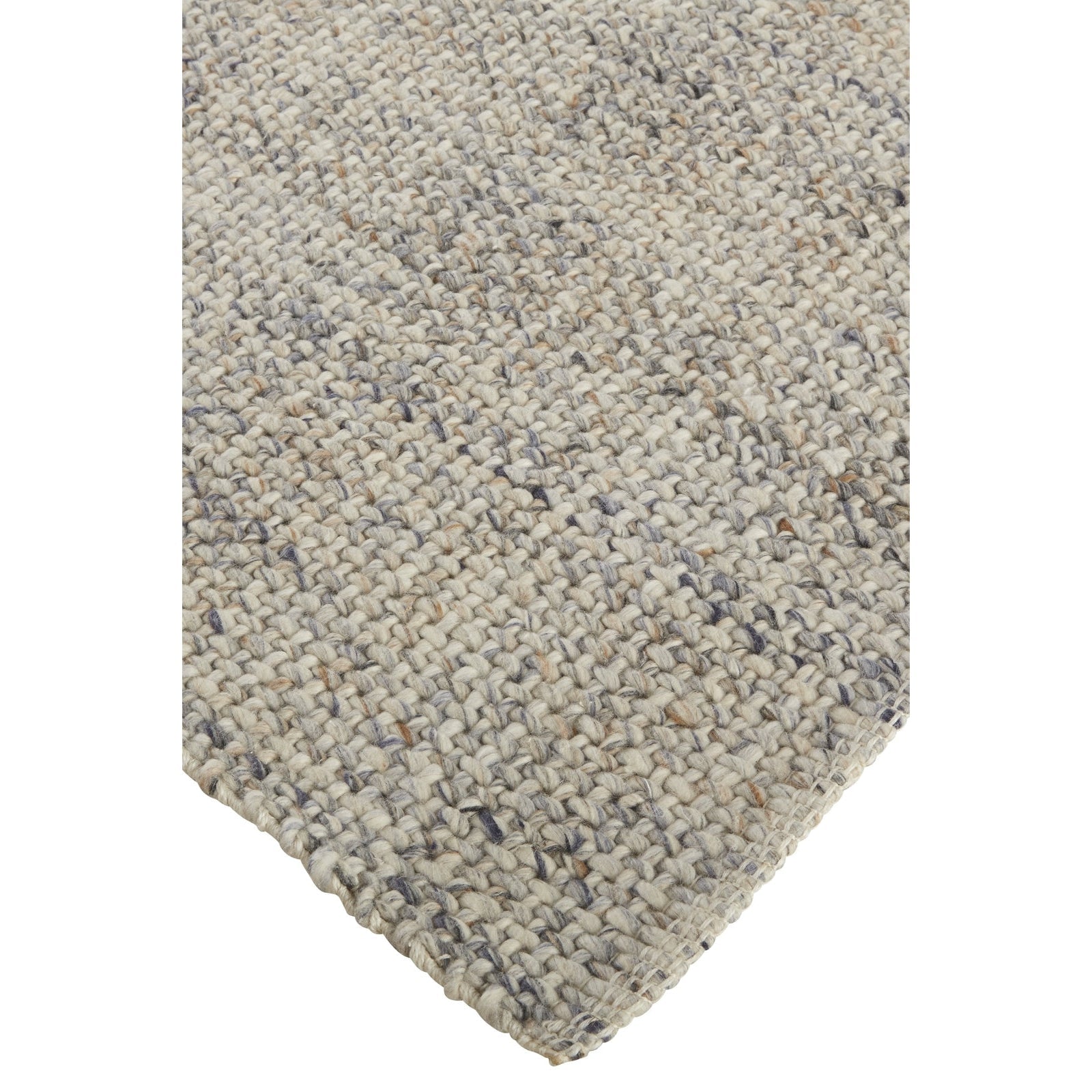 Feizy Naples 0751F Rug