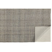 Feizy Naples 0751F Rug