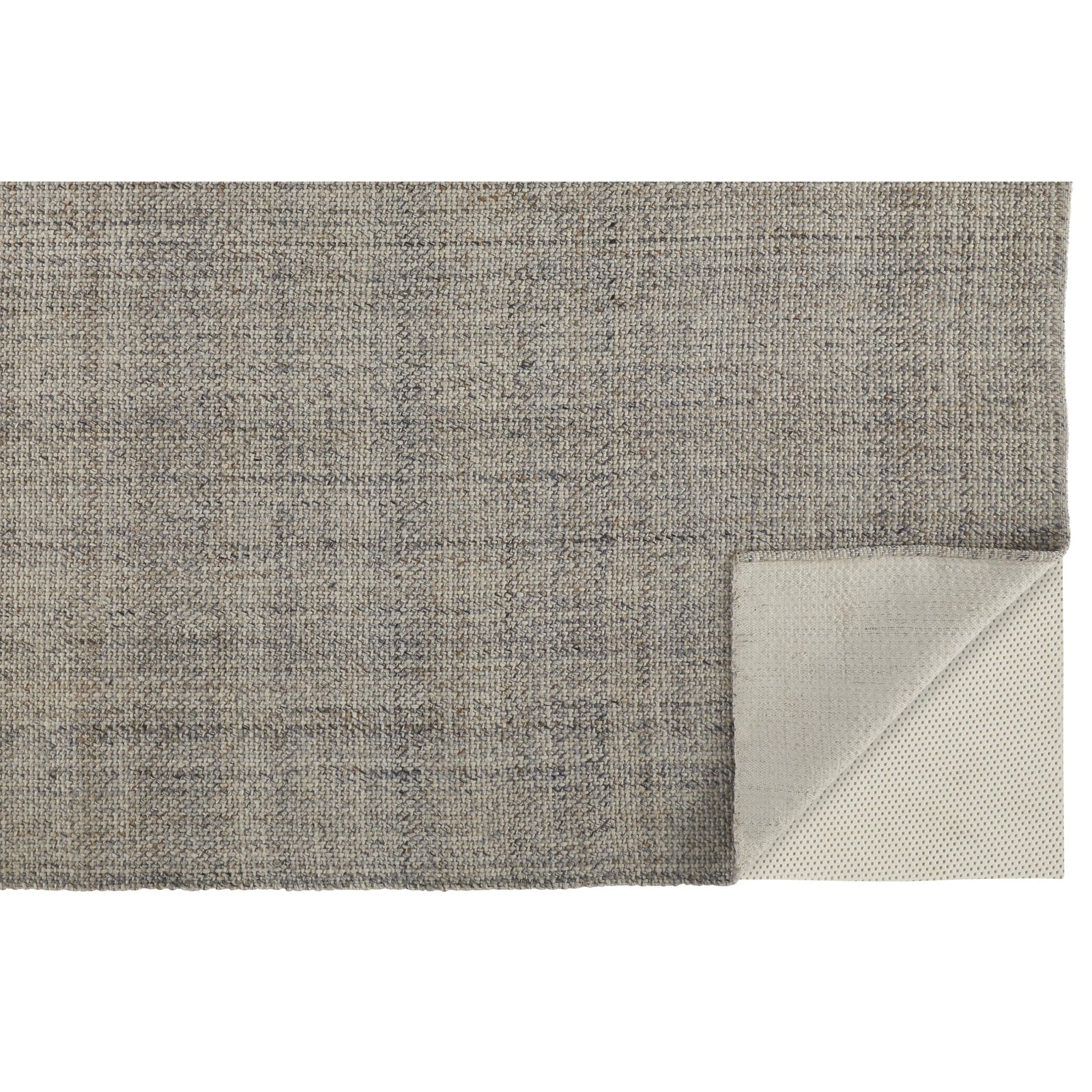 Feizy Naples 0751F Rug