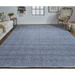 Feizy Naples 0751F Rug