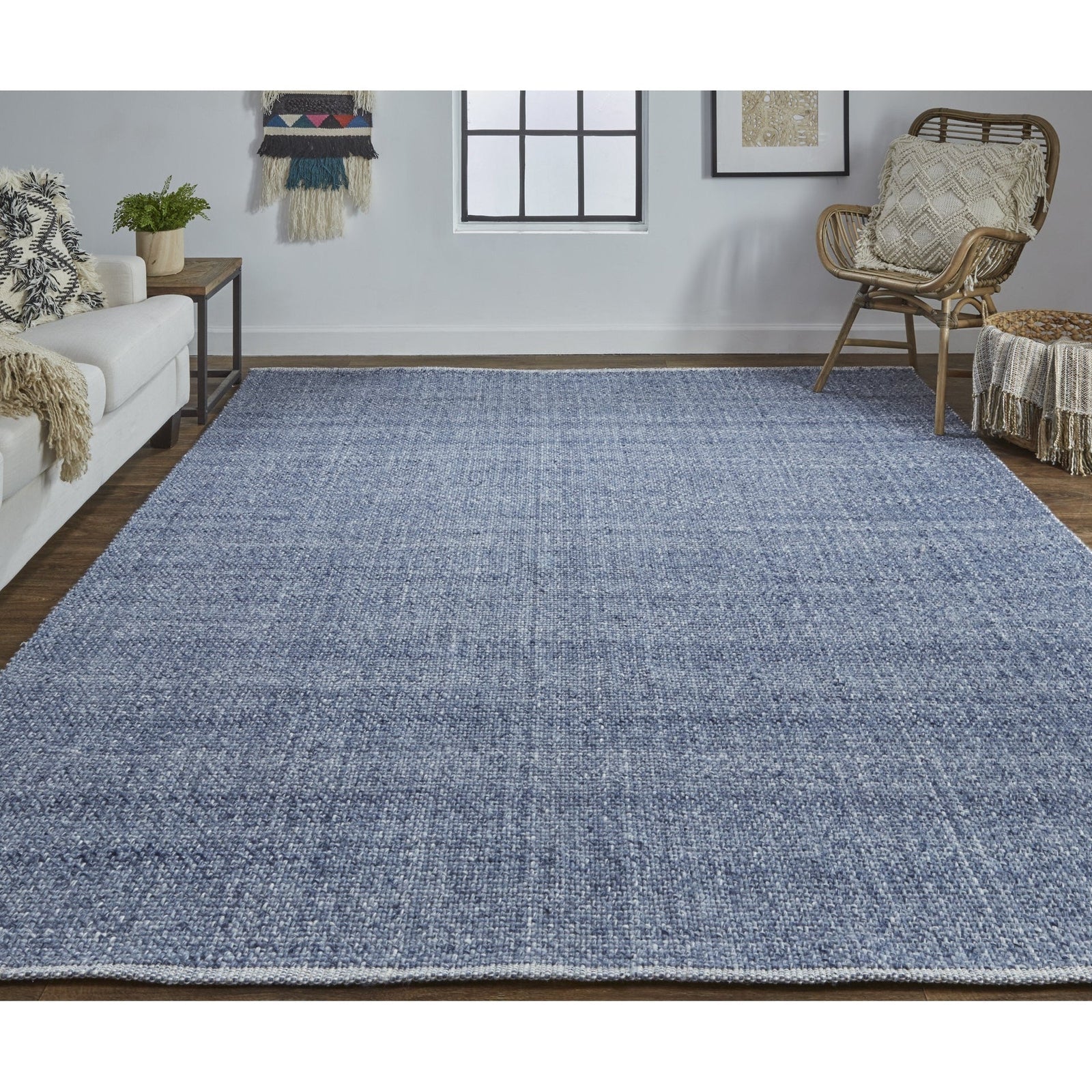 Feizy Naples 0751F Rug