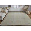Feizy Naples 0751F Rug