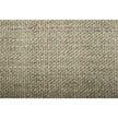 Feizy Naples 0751F Rug