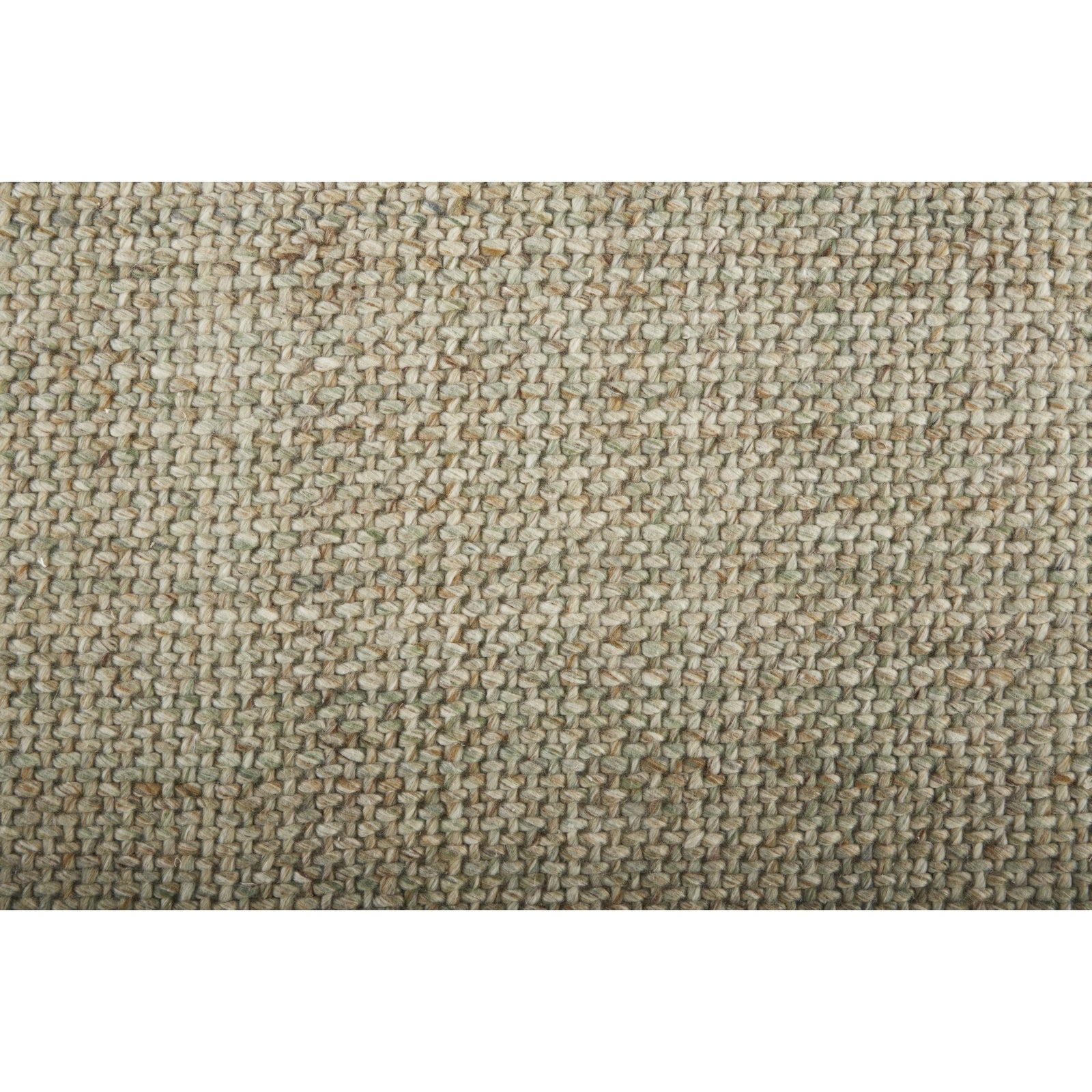 Feizy Naples 0751F Rug