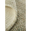 Feizy Naples 0751F Rug