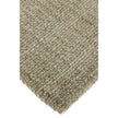 Feizy Naples 0751F Rug