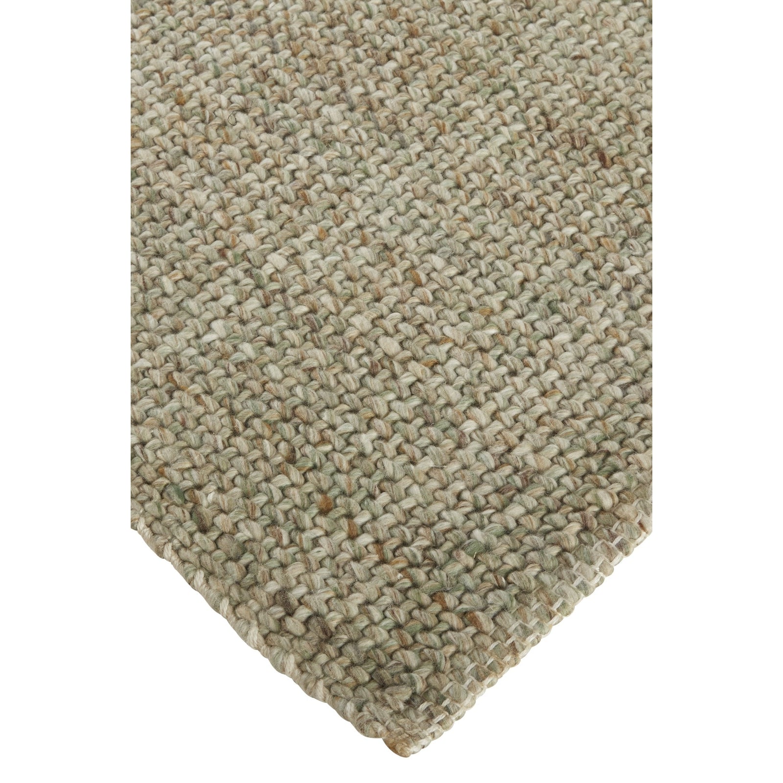 Feizy Naples 0751F Rug
