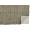 Feizy Naples 0751F Rug