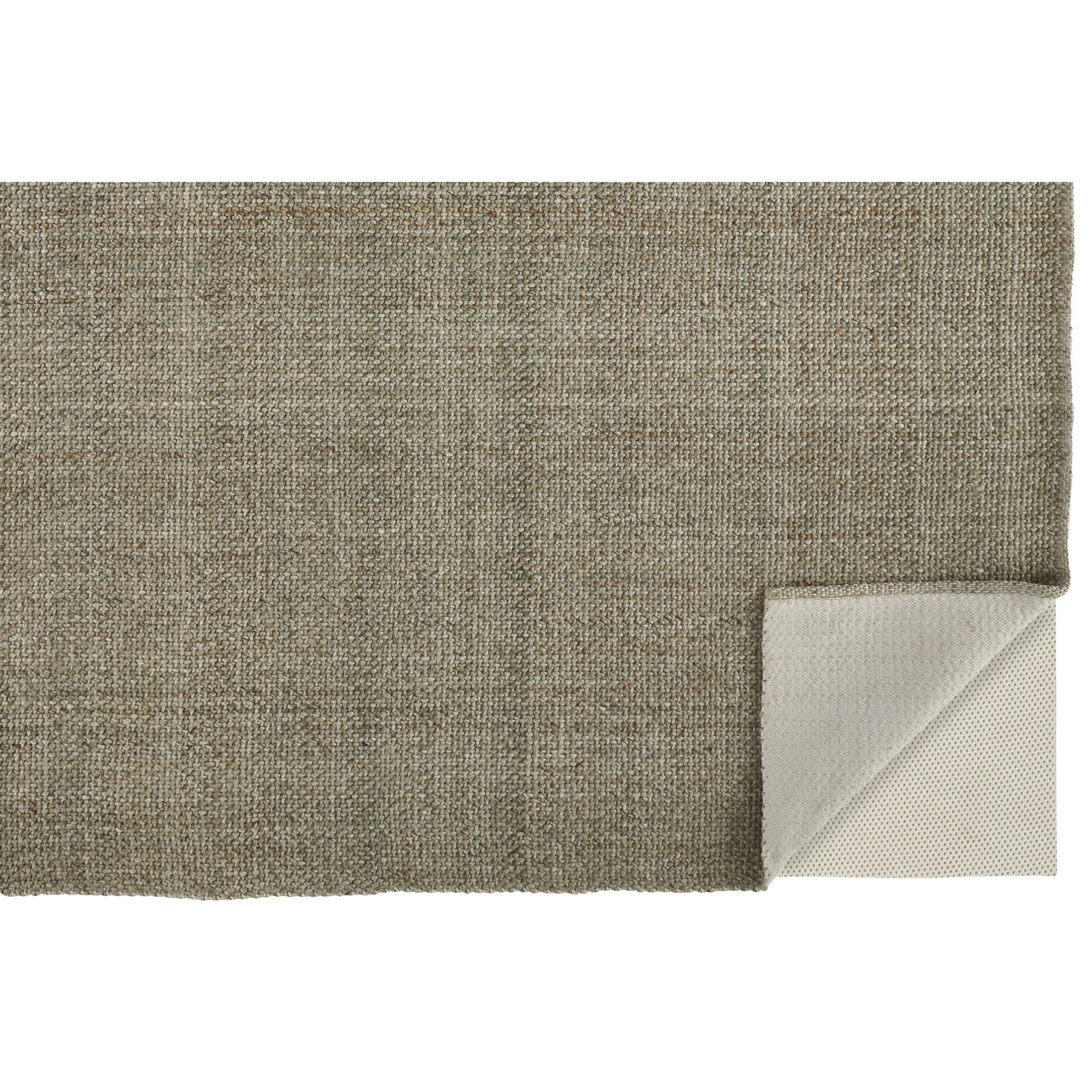 Feizy Naples 0751F Rug
