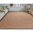 Feizy Naples 0751F Rug