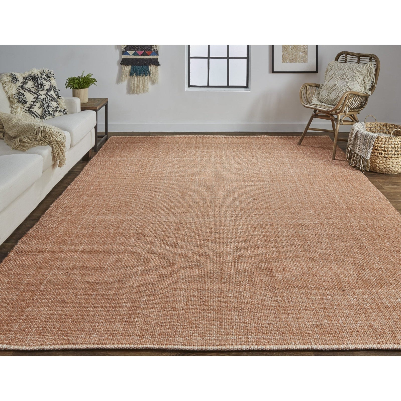 Feizy Naples 0751F Rug
