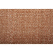 Feizy Naples 0751F Rug