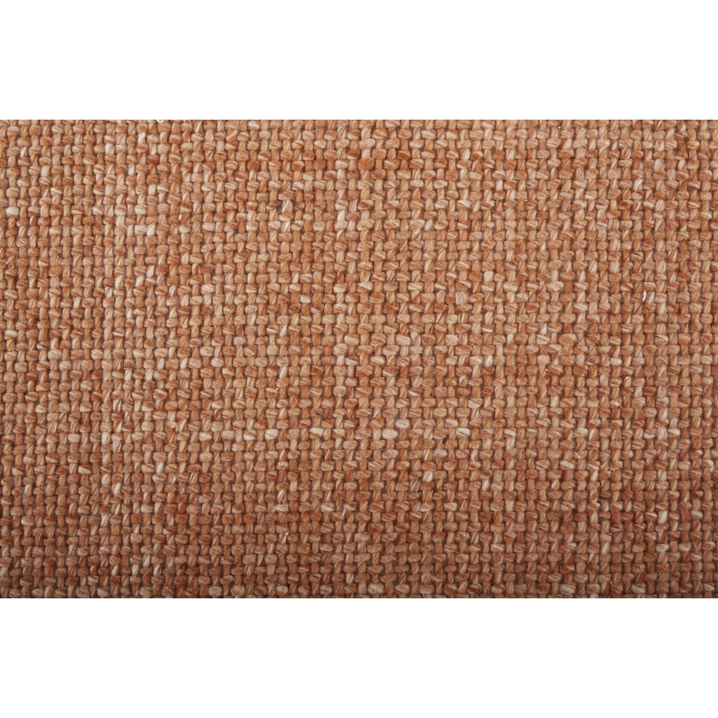 Feizy Naples 0751F Rug