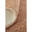 Feizy Naples 0751F Rug