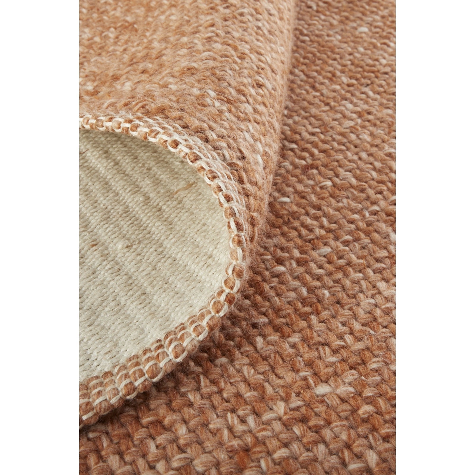 Feizy Naples 0751F Rug