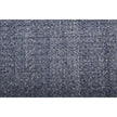 Feizy Naples 0751F Rug