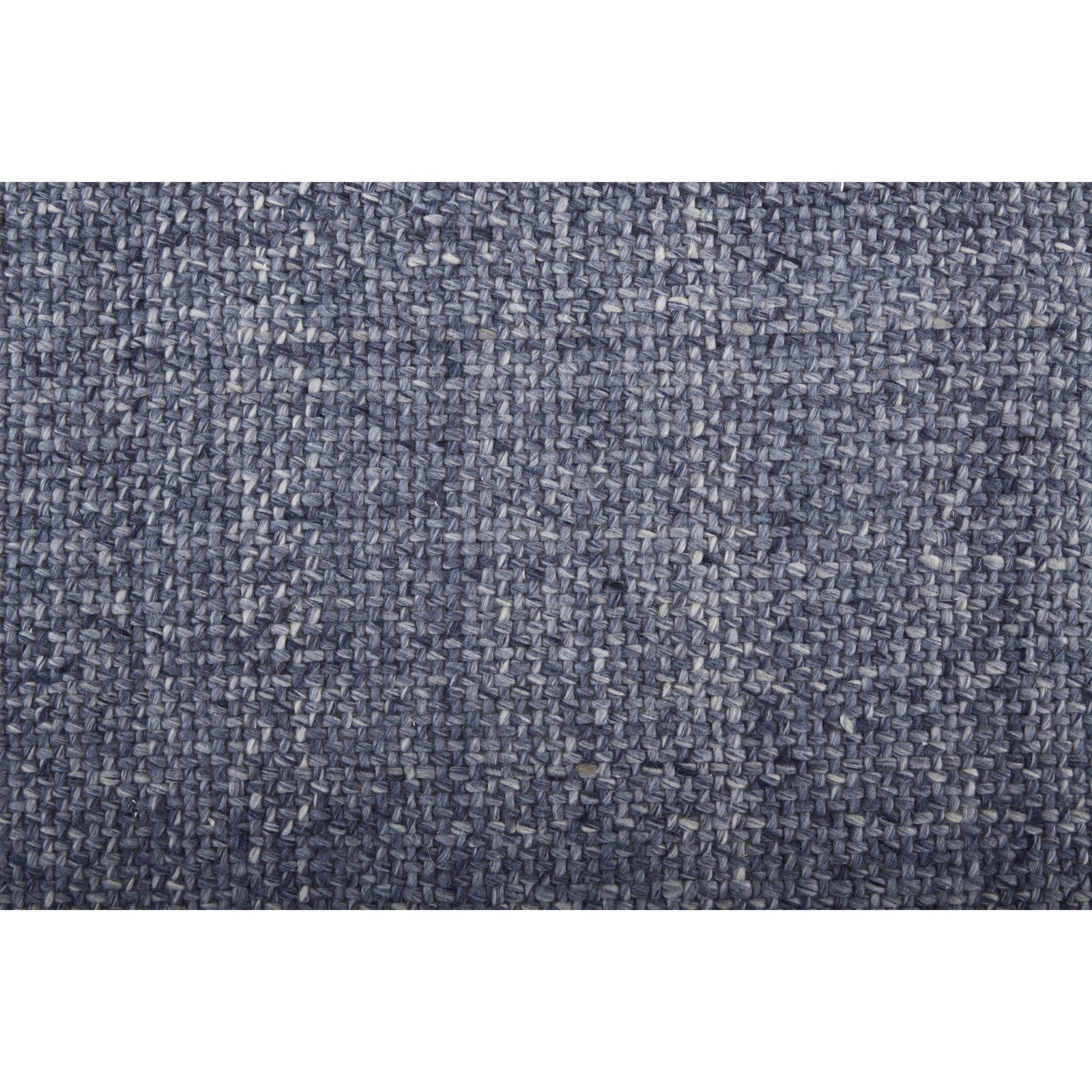 Feizy Naples 0751F Rug